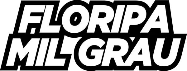 Floripa Mil Grau