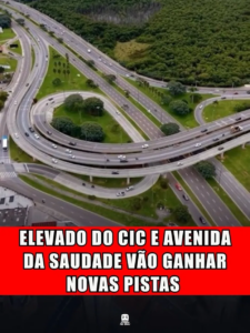PREFEITO EGÍDIO ACABA COM ESQUEMA DE CORRUPÇÃO DE R$ 500 MILHÕES DE REAIS NA MERENDA ESCOLAR DE BLUMENAU