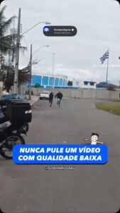 MORRE EM FLORIPA MENINO QUE SOFREU QUEIMADURAS EM 80% DO CORPO EM SC